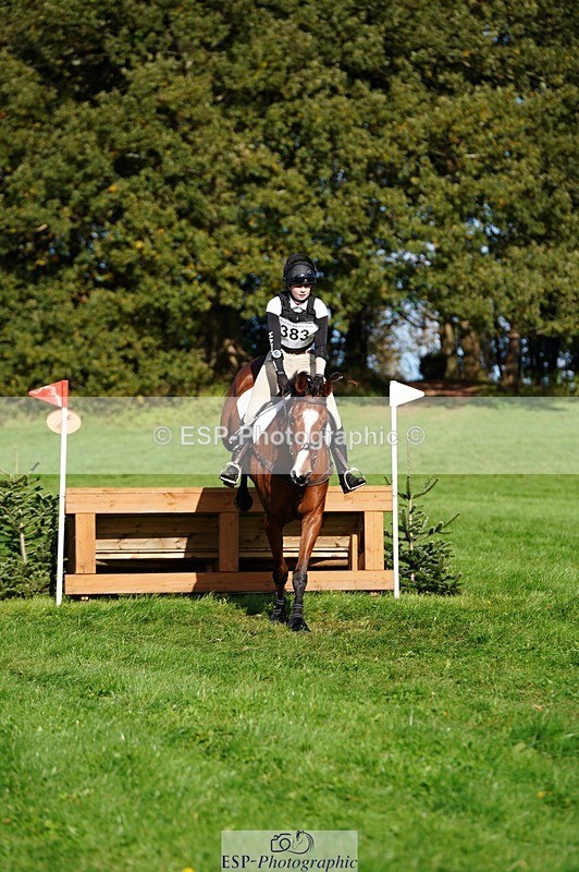 241026-113300-12131 - 383-Kirstin.Elisa.Evans-MONTY.GUIRY