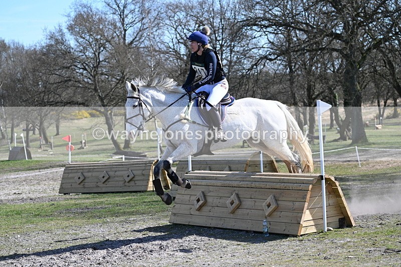 WJ7_0451 - XC Time 12:23 to 12:36