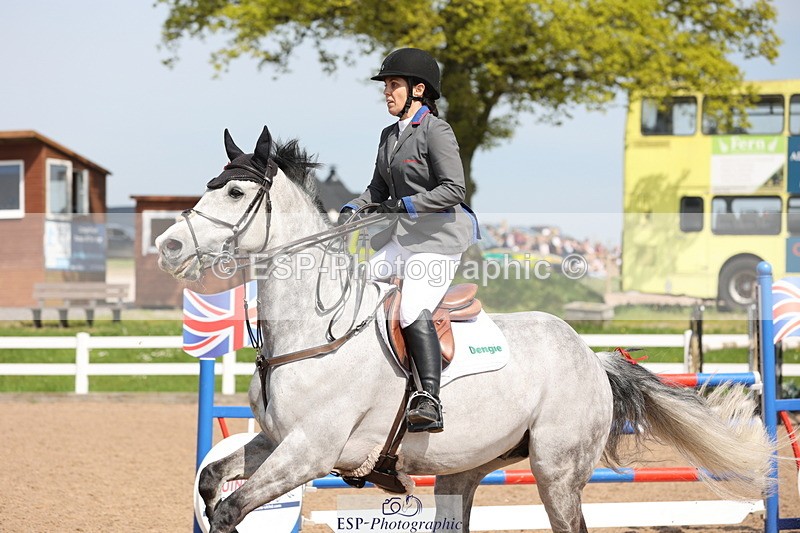 240510A-151843-08695 - Cls 18 1.10m National Am Quali and Open