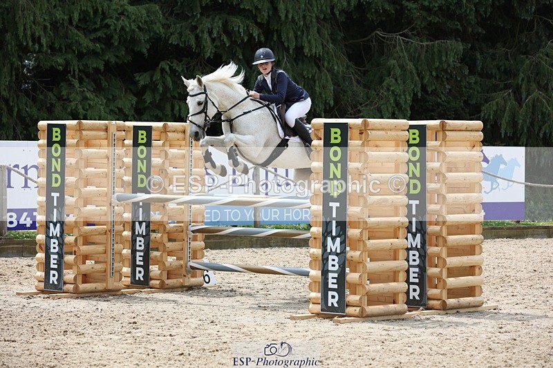 230617-131541-04650 - Cls 09 Blue Chip Pony Newc 1st Rnd