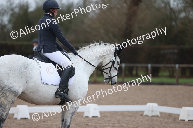 20251207-0056 - Class 1 - Prelim 5