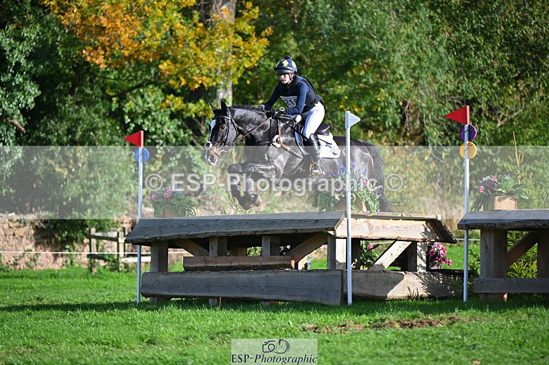 241025-151316-09407 - 215-Chloe.Livesey-SPORTSFIELD.LORD.LIVESEY