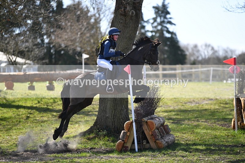 WJ5_0216 - XC Time 12:01 to 12:22