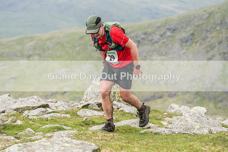 Duddon Long-296 - Duddon Valley Long Fell Race Saturday 30th May 2026