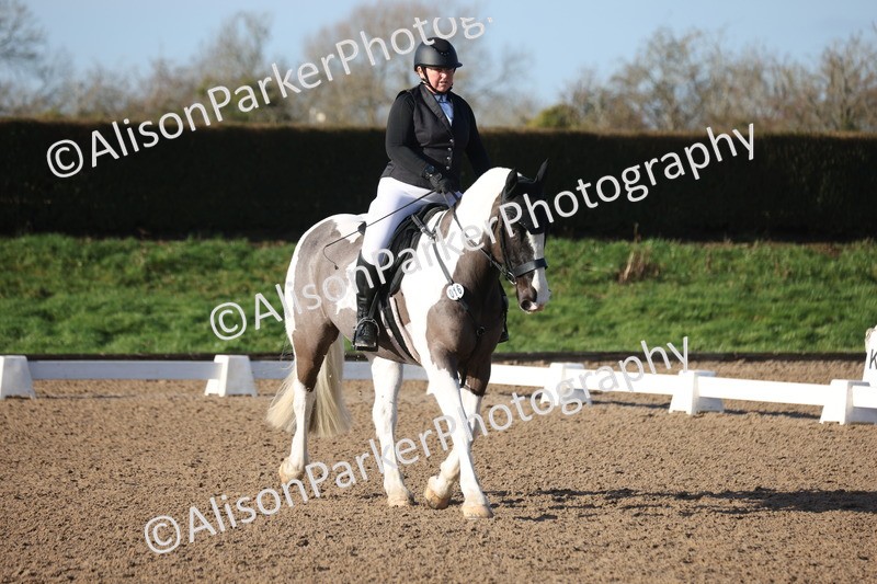 20260128-0252 - Class 3 - Novice 4