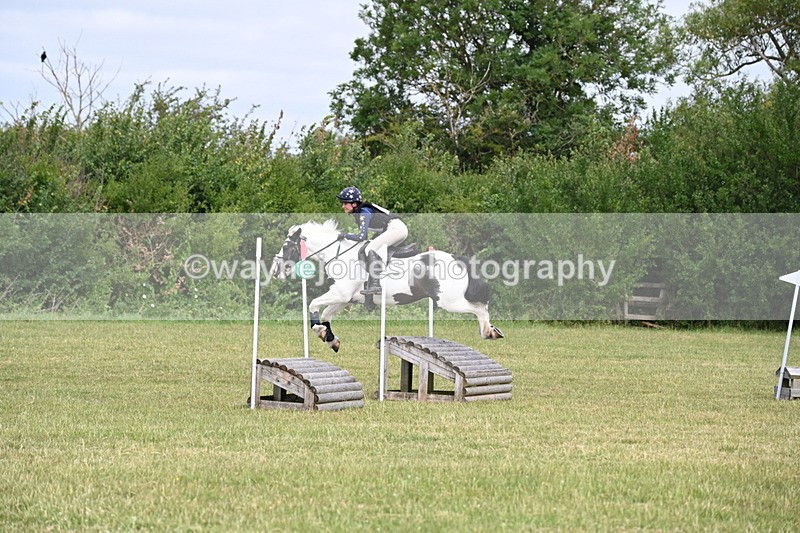 WJ6_6826 - 80cm XC Pairs