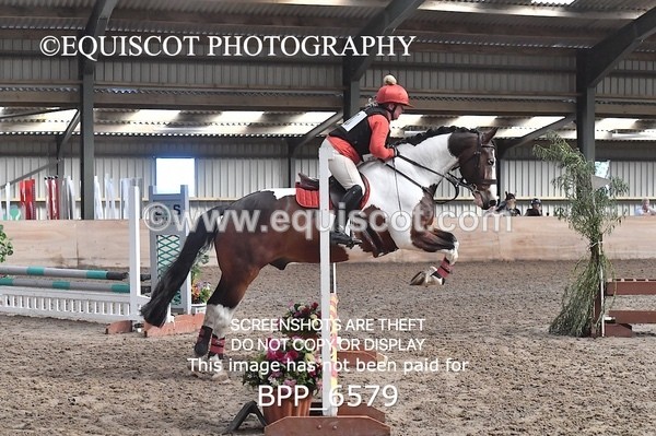 BPP_6579 - CLASS 2 BE70CM