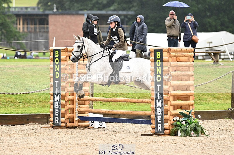 240824X-101541-23593 - 70cm Round 2 9.30 to 10.30