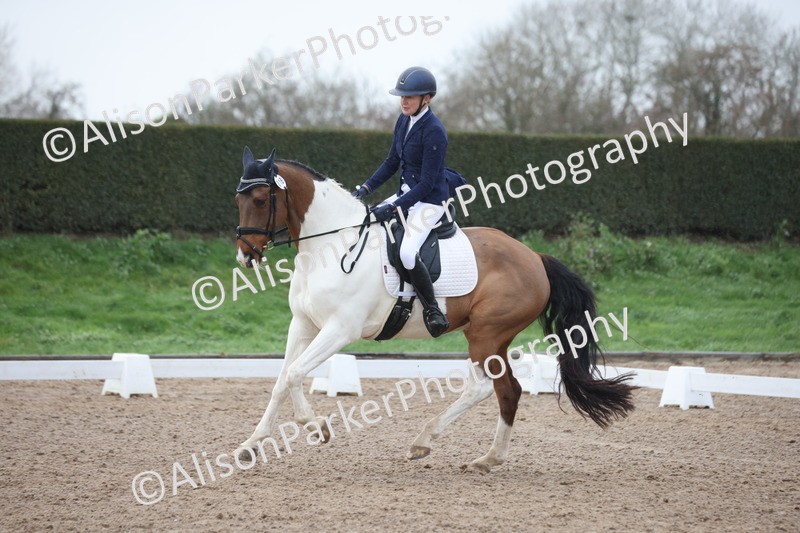 20251206-0398 - Class 4 - Prelim 2