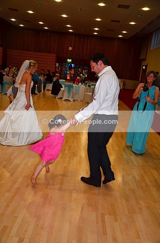 SAL_2518 - Gary and Shantelle