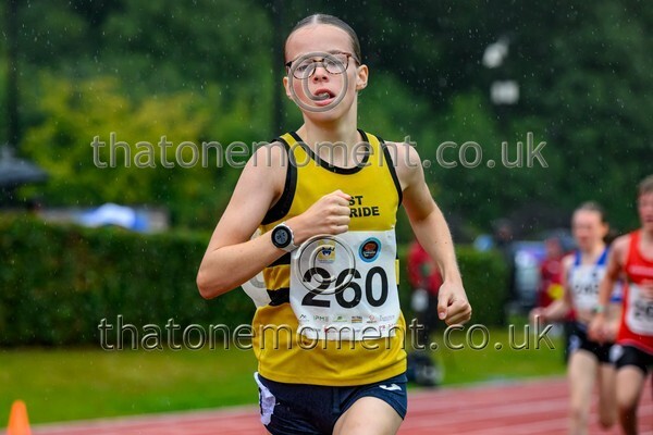 Monument25-918687 - Set Three