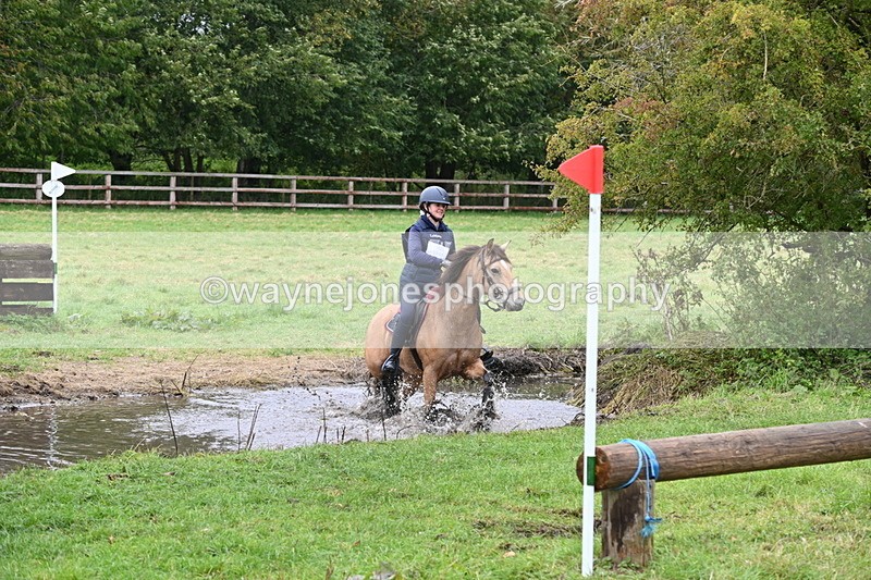 WJ6_5019 - Time at Photographer 12:17 to 12:30