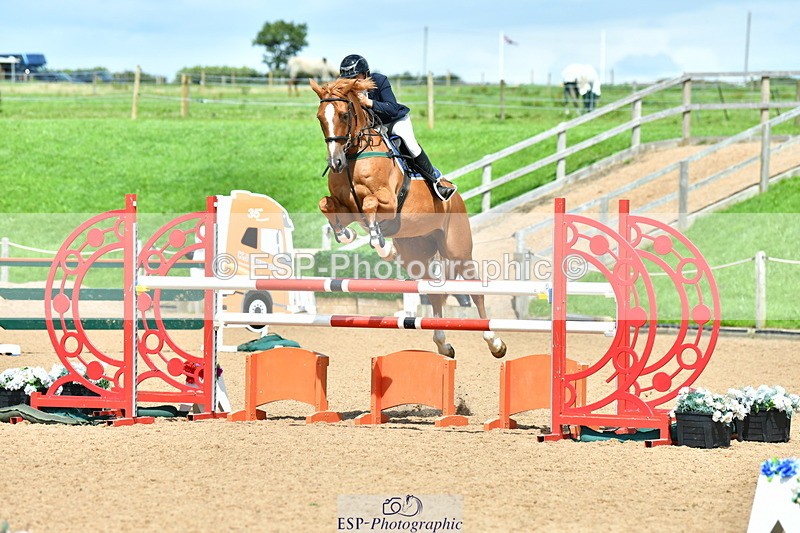 230729A-145027-06976 - Cls 16 Foxhunter