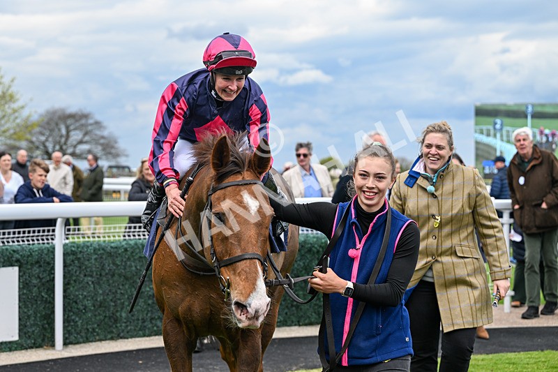 150426-Race 5-Elysian Flame-7247 - Race 5