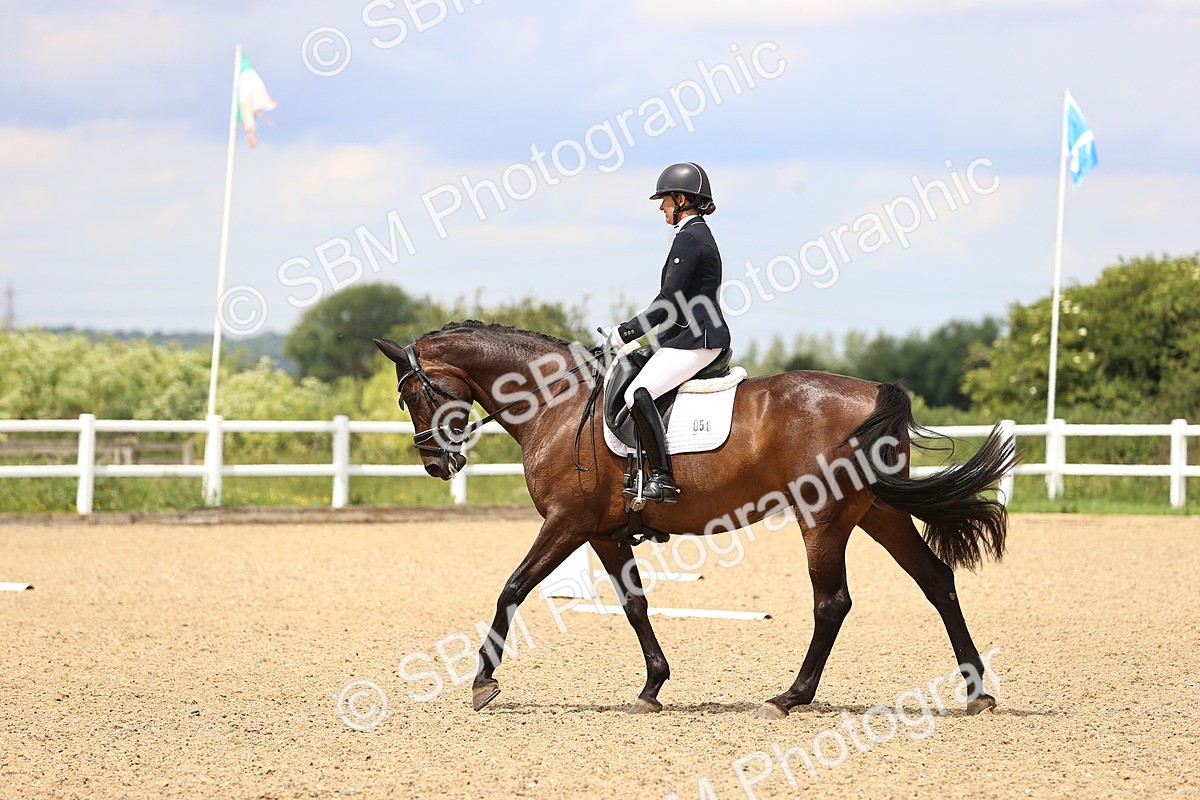 SBM_001394 - Class 4 - Novice 5