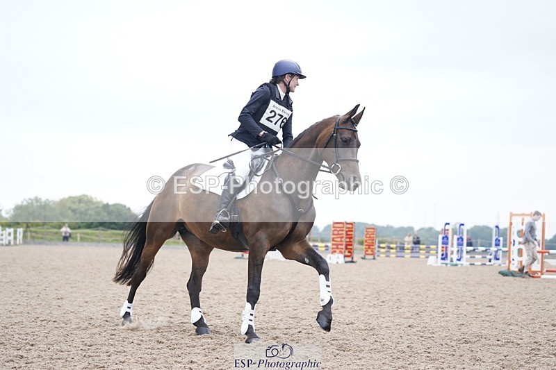 240831A-143908-04183 - 276-Helen.Daly-MIELIKKI