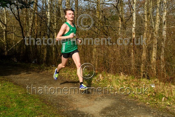 Livi26-815587 - Male Set Two