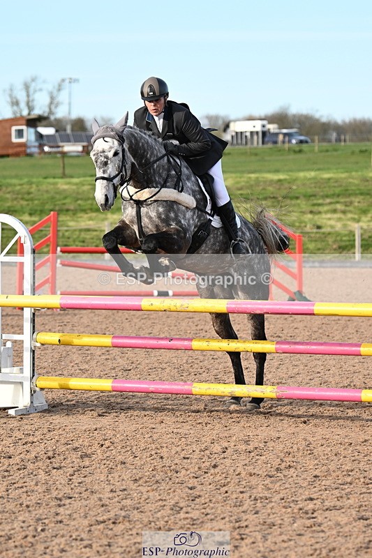 240324A-164322-05172 - 1m