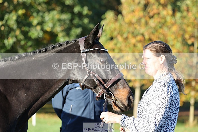 241027-083610-14685 - 329-Lisa.Donner-NOTNOWBABE