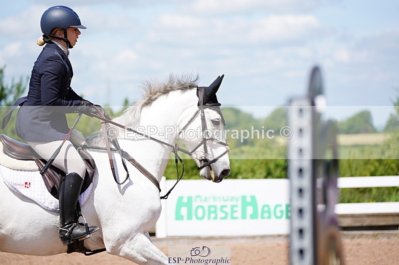 240525A-104048-05536 - Cls 14 Newcomers