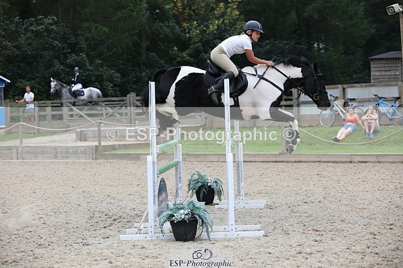 230908-171631-03223 - Cls 9 Snr Newcomers & 1.10m Open