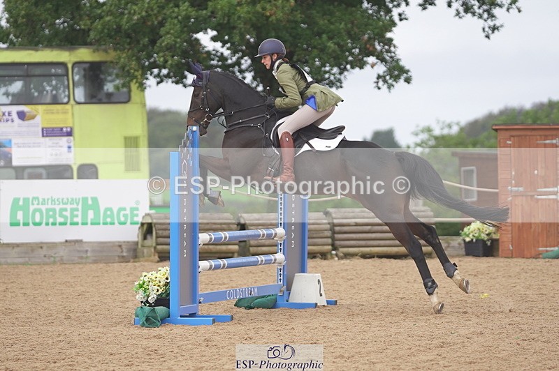 230924A-140014-06346 - 90 SJ 14.00 to End