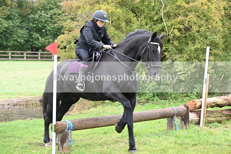 WJ6_5184 - Time at Photographer 12:17 to 12:30