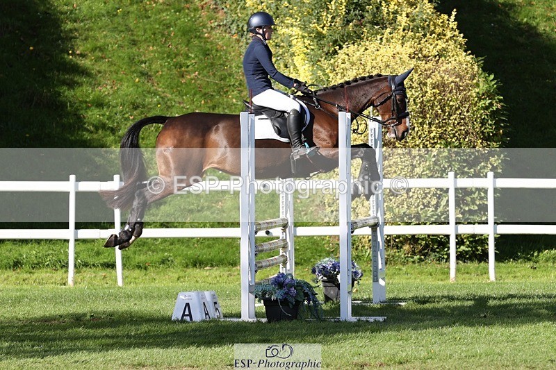 231022-125703-27423 - 449-INDI-Grace.Gillard-TrotUp+SJ