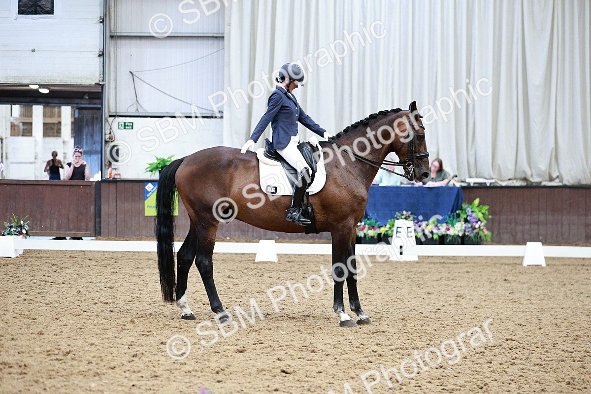 SBM_006619 - Class 16 - Advanced Medium 5 - 16.02-17.22