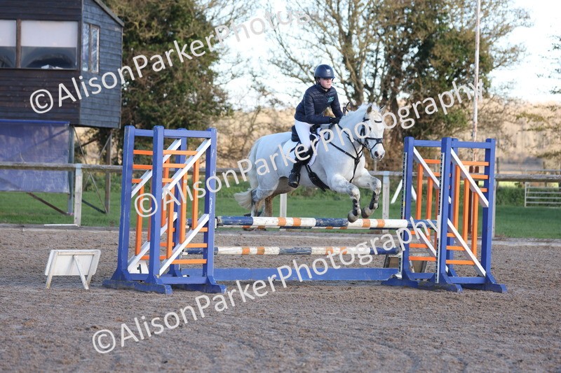 20251130-1758 - Class 4 - 90cm