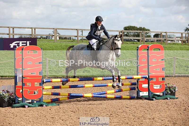 230923A-141105-02715 - 80 SJ Start to 14.30