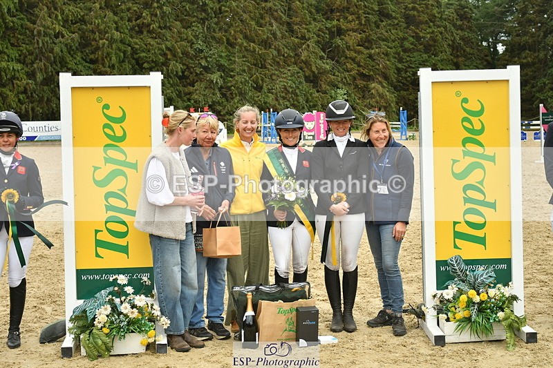 250525A-162454-18968 - Presentations Section D CCI 4 Star