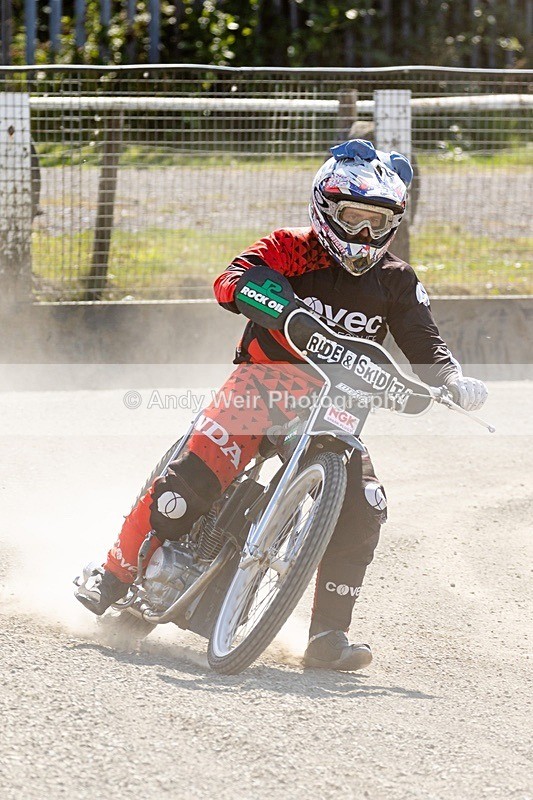 180818-7D-8E0A1668 - Ride & Skid It 18th August 2018