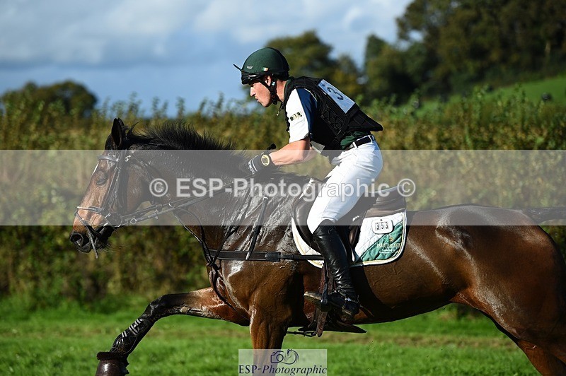 231022-151408-30354 - 353-EVERON.VIVENDI-Fred.Scala-XC