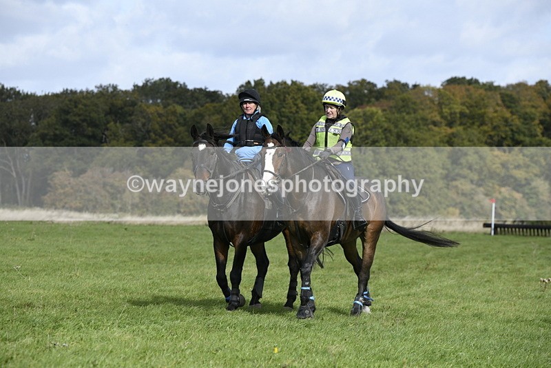 _DSC7072 - Time 12:05 to 12:53