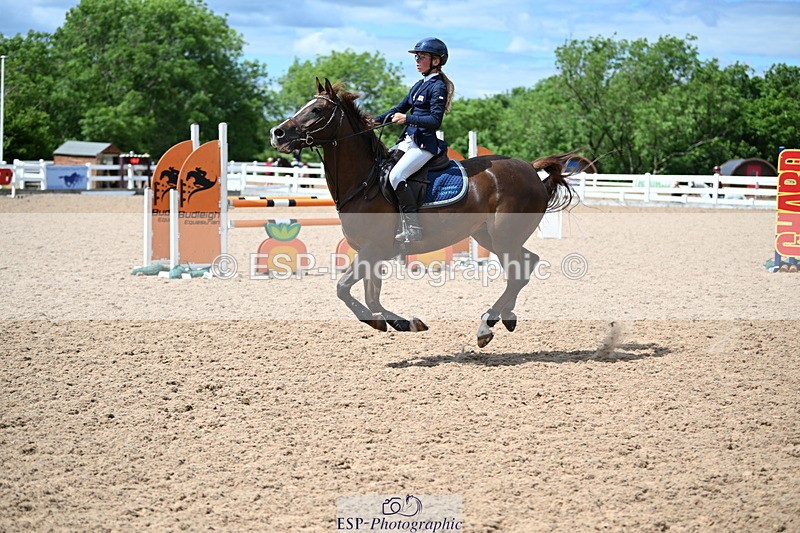 240608A-145743-01488 - Cls 11 Pony Newcomers and 1m Open