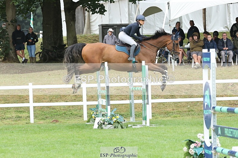 250830A-121708-06384 - Cls 15 5 Year Old Qualifier