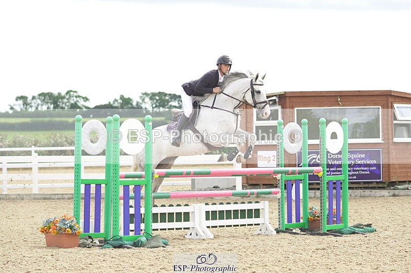 230729A-153410-07192 - Cls 25 1.10m Amateur Quali