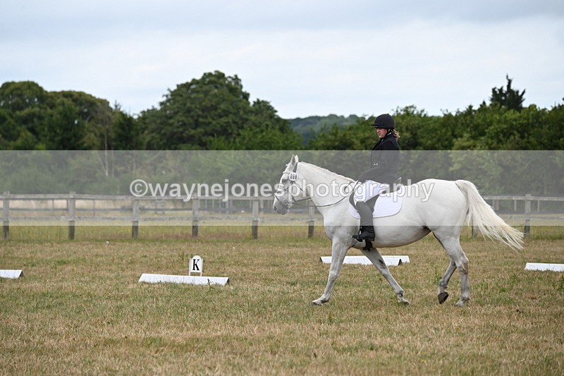 WJ6_1555 - Time 10:41 to 11:07