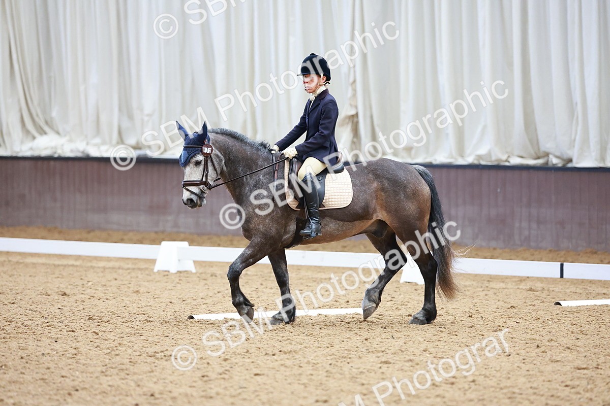 SBM_000638 - Class 4 - Prelim 2