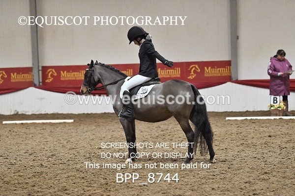 BPP_8744 - PRELIM 4