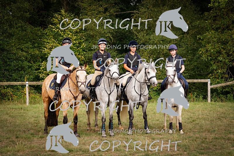 _R6A3399 - Arena Eventing Afternoon