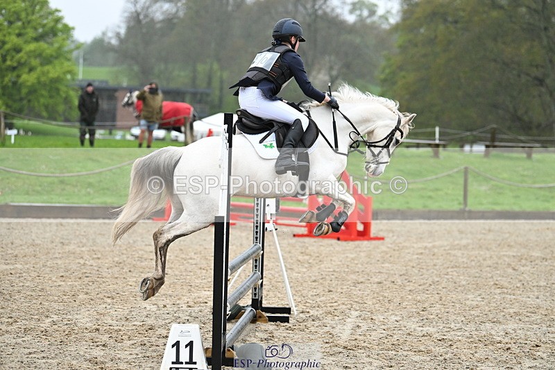 250418A-090815-00203 - NSEA GR 70cm