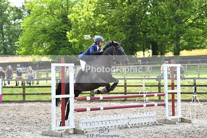 230512-133736-01823 - Cls 11b Snr 90cm Open