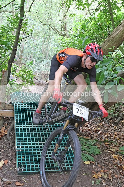 A41A6372 - MTB East Round 7 Potash 12:10 Male S2/Male U14/U16 (45Min)