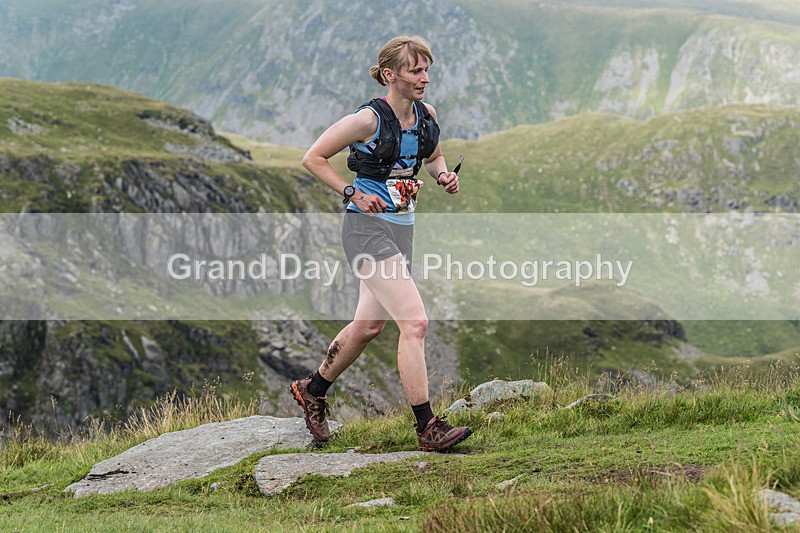 Kentmere-573 - Kentmere Horseshoe Fell Race Sunday 21st July 2024