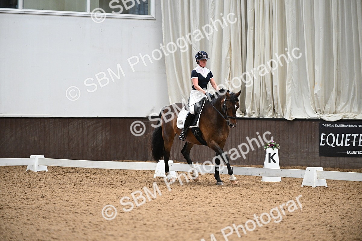 SBM_017133 - Class 3 - N4