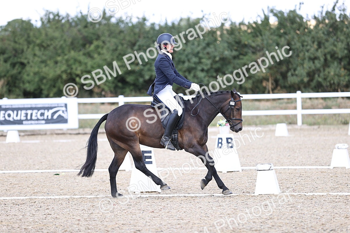 SBM_014514