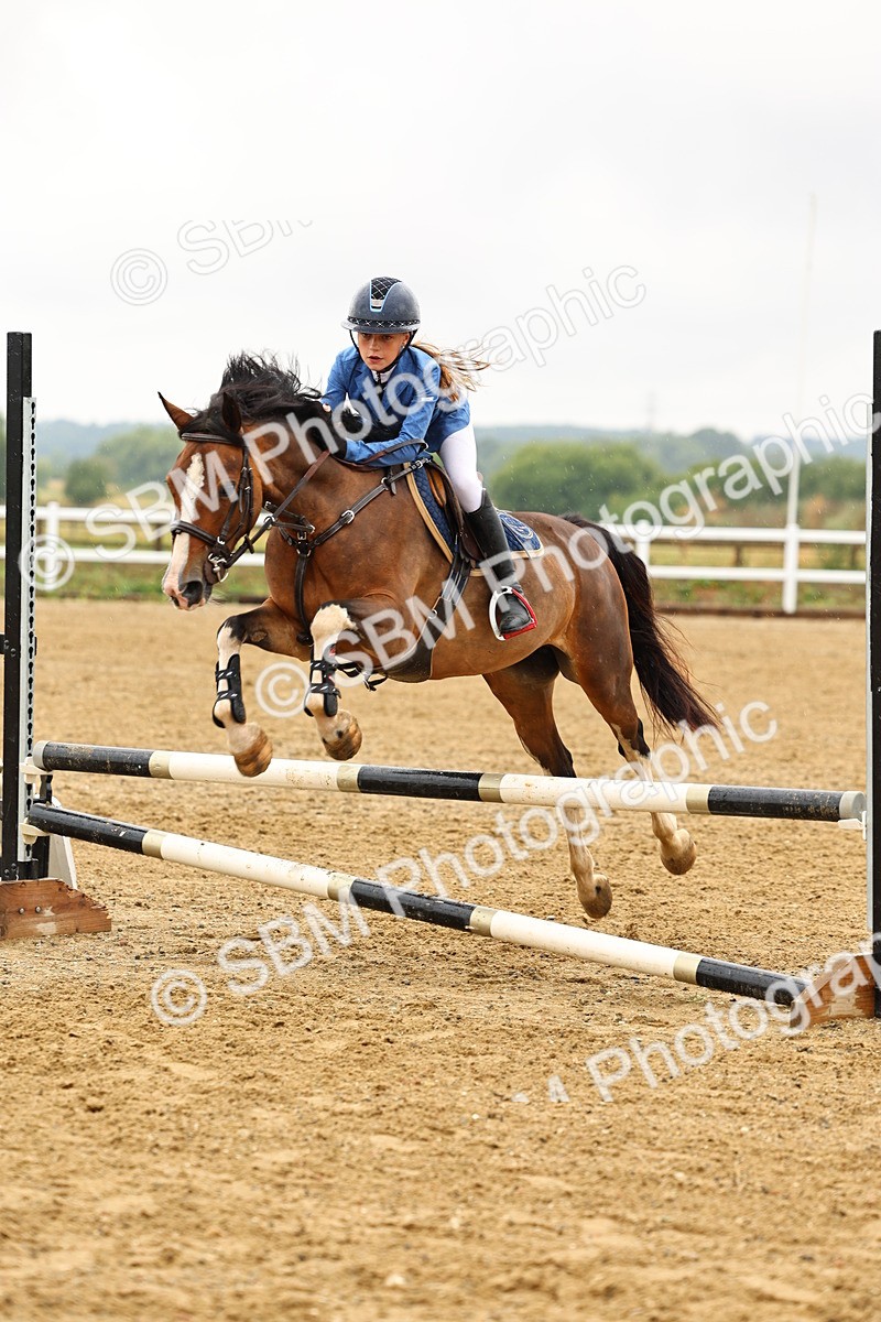 SBM_001313 - Class 4 - 70cm