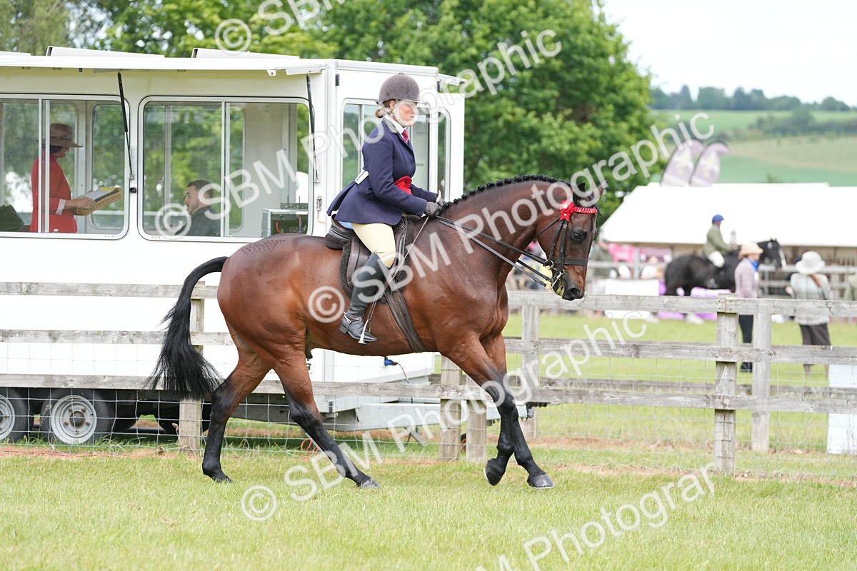 SBM_16008 - Class 103-104 - RIHS Hacks